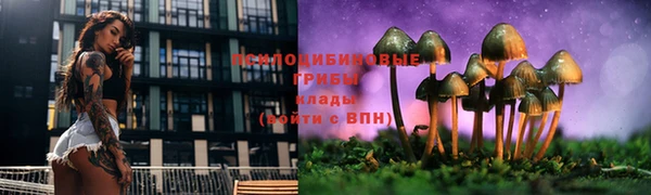 jwh Баксан