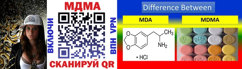 MDMA молли  Волгореченск 