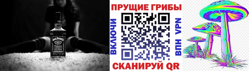 Галлюциногенные грибы Magic Shrooms  Волгореченск 