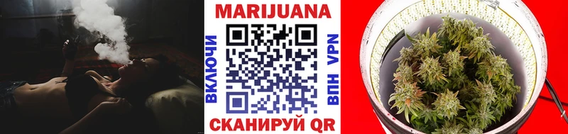 закладки  Волгореченск  Шишки марихуана MAZAR 